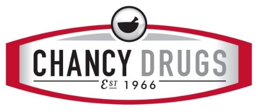 Chancy Drugs